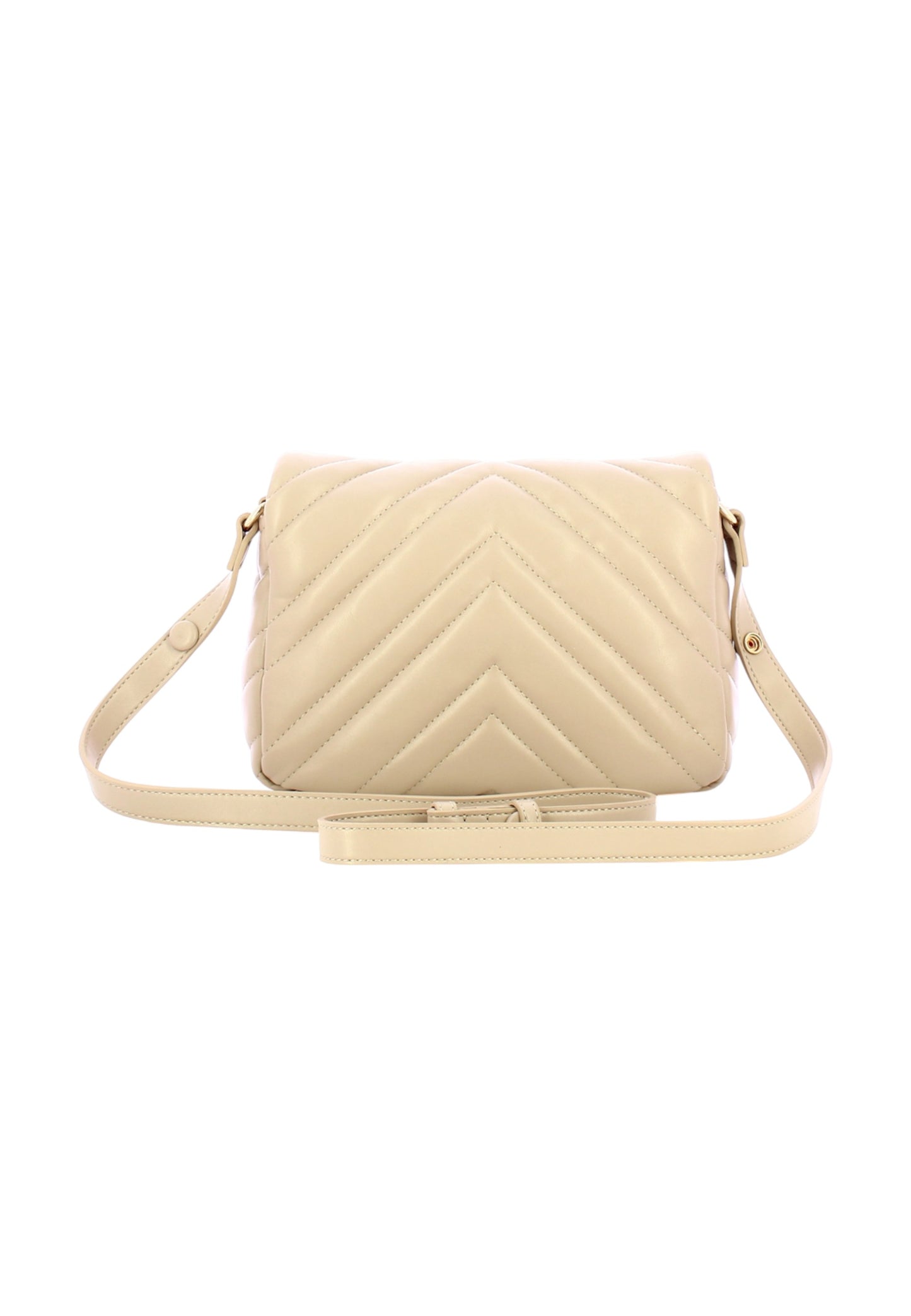 Borsa A Tracolla Donna Liu Jo Small Crossbody AF5188E0426