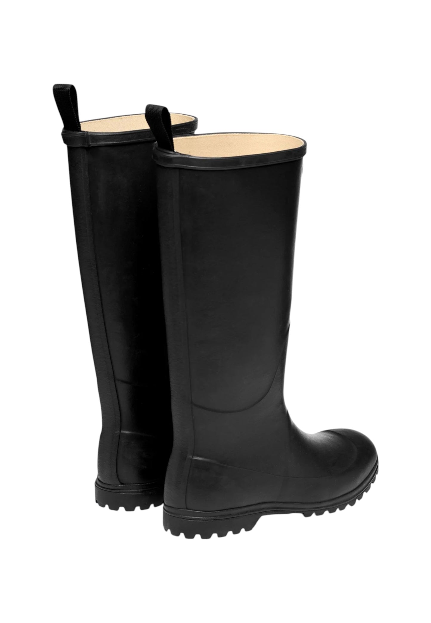 Stivali In Gomma Donna Superga 799 Rubber Boots S8148XW