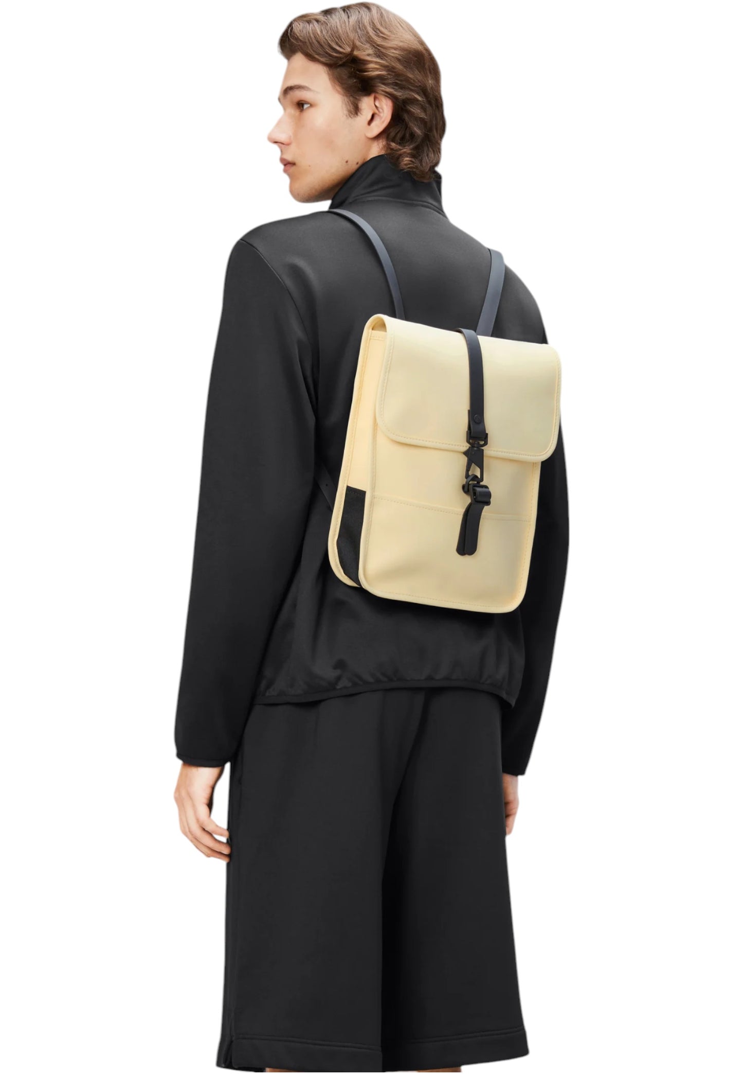Zaino Unisex Rains