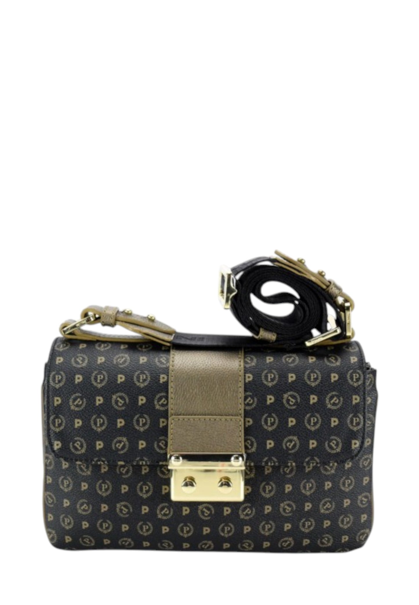 Borsa Donna Pollini TE8452PP0BQ11