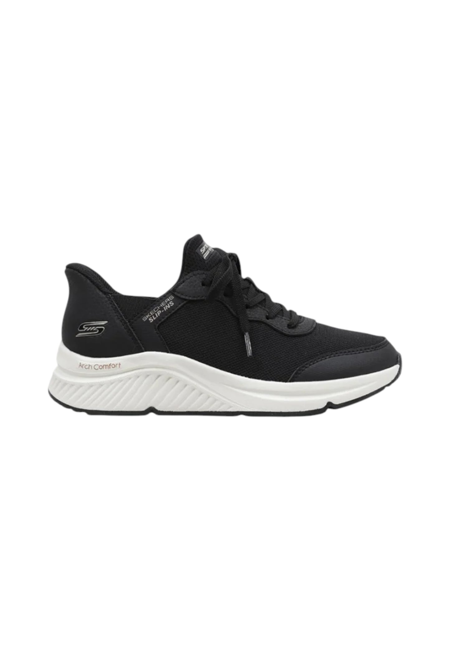 Sneakers Basse Donna Skechers