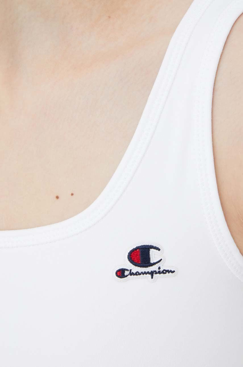 Top Senza Maniche Donna Champion 114938