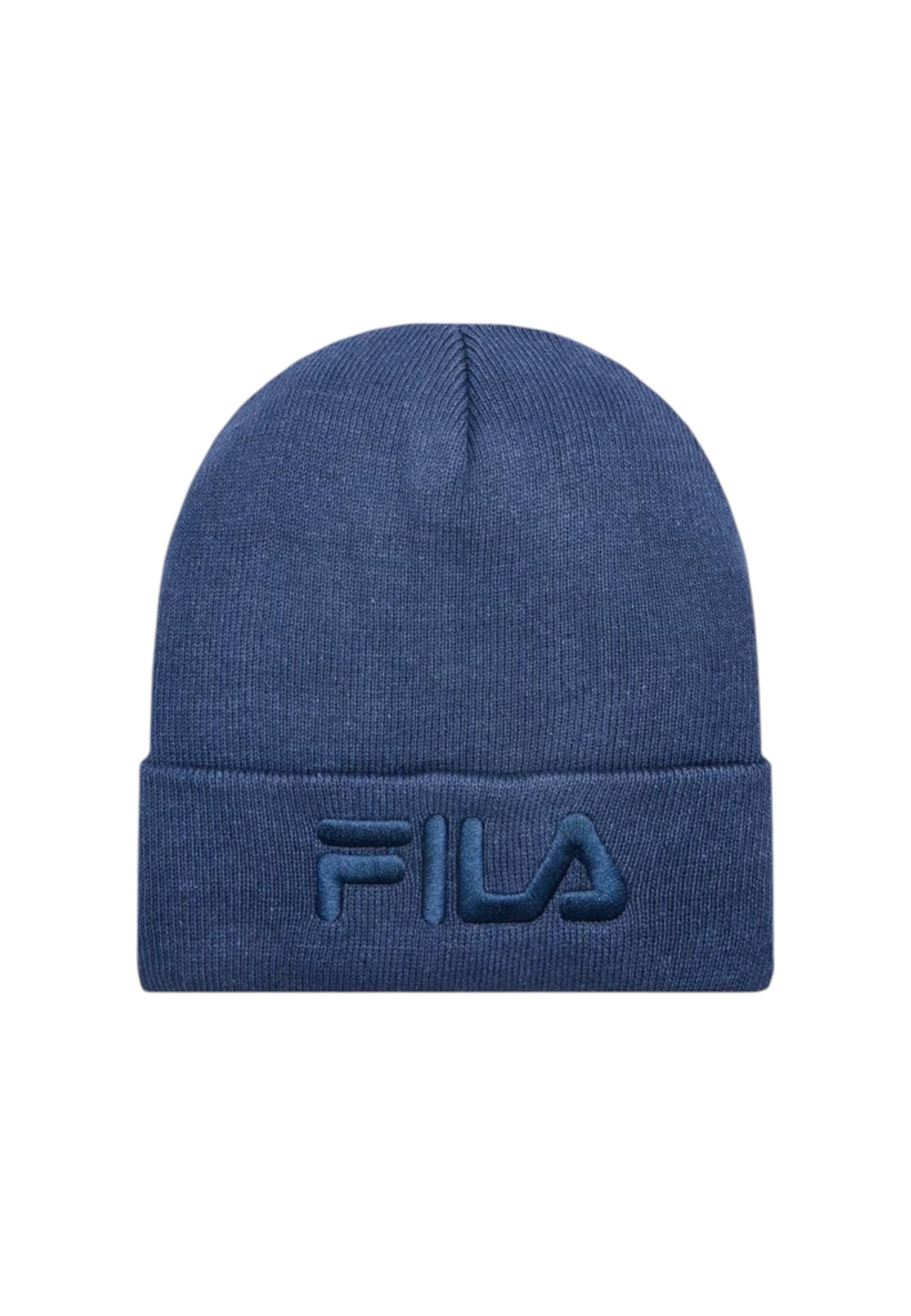 Berretto Unisex Fila FCU0032