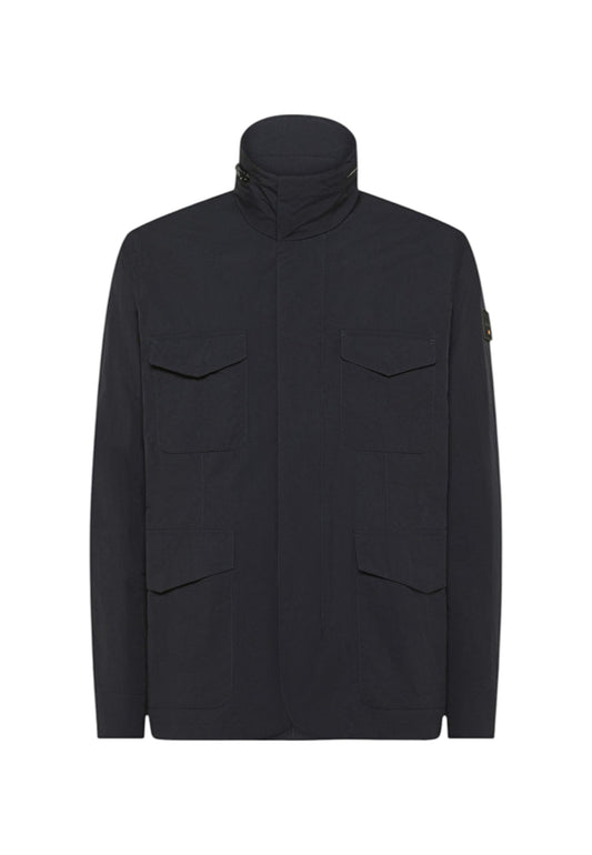 Giacca Leggera Uomo Dekker   DEU033601181927