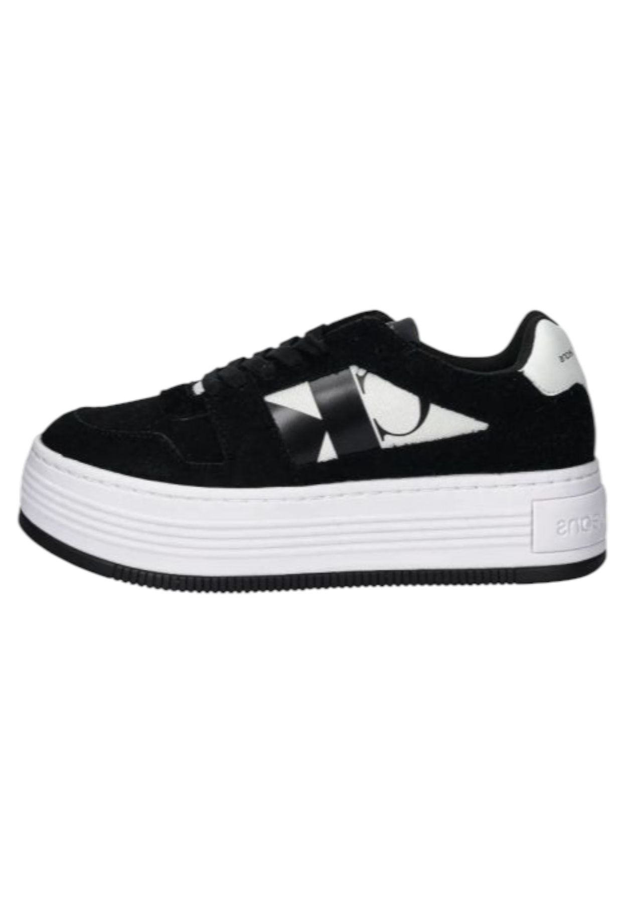 YW0YW01604 - Sneakers - Calvin klein Jeans
