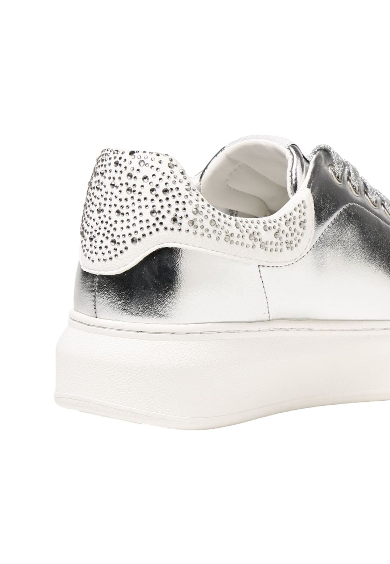 Sneakers Basse Donna Gaelle GBDS2291