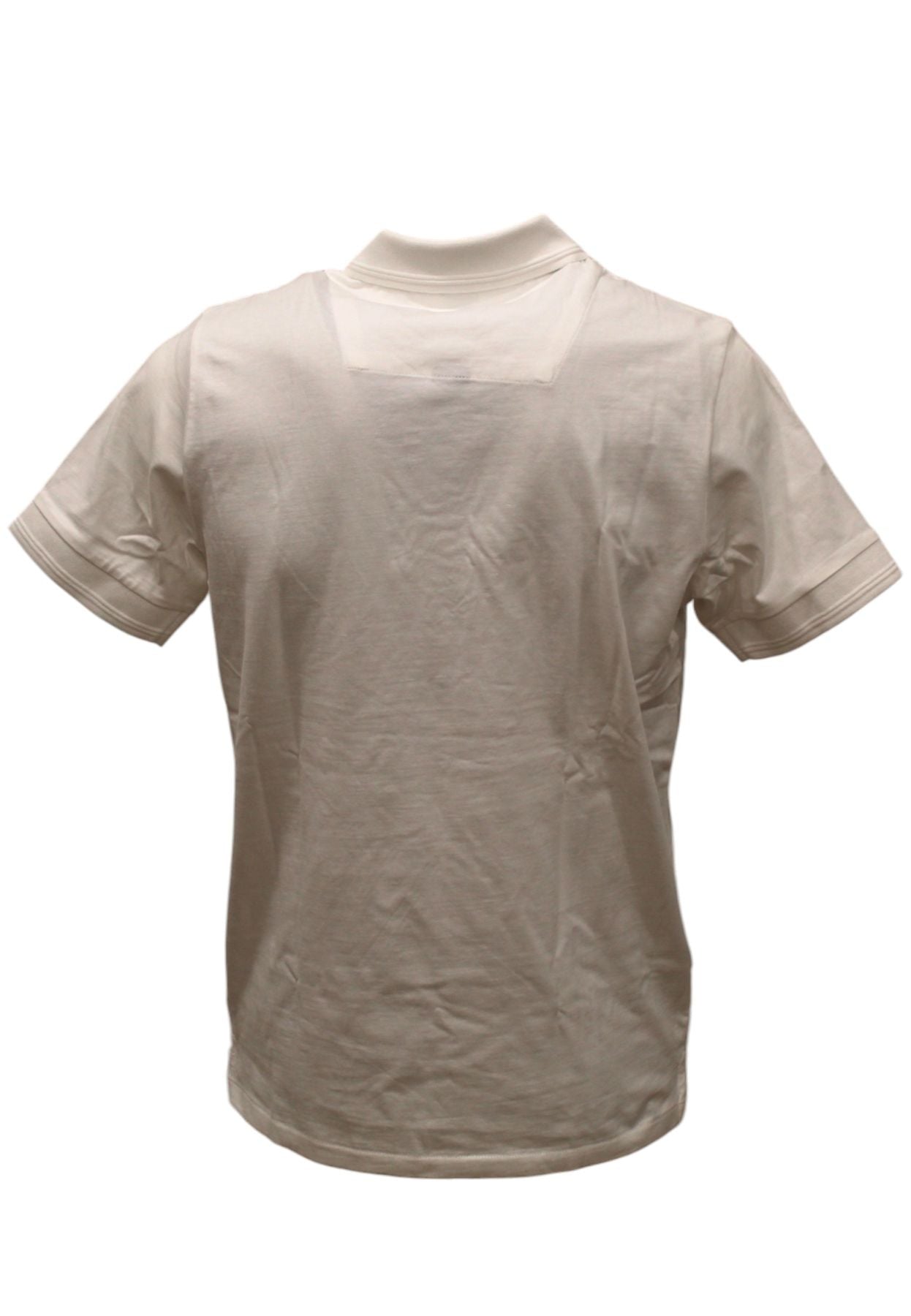 Polo Manica Corta Uomo Replay In Jersey M6548 .000.23070