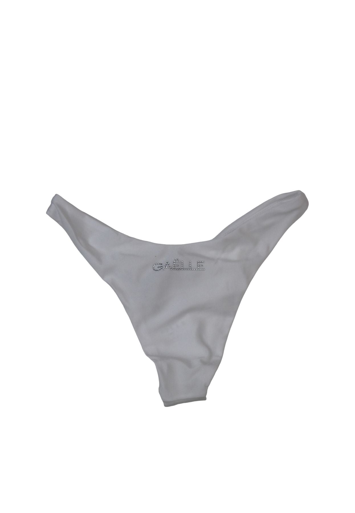 Bikini 2 Pezzi Donna Gaelle Fascia In Lycra GABCW00030