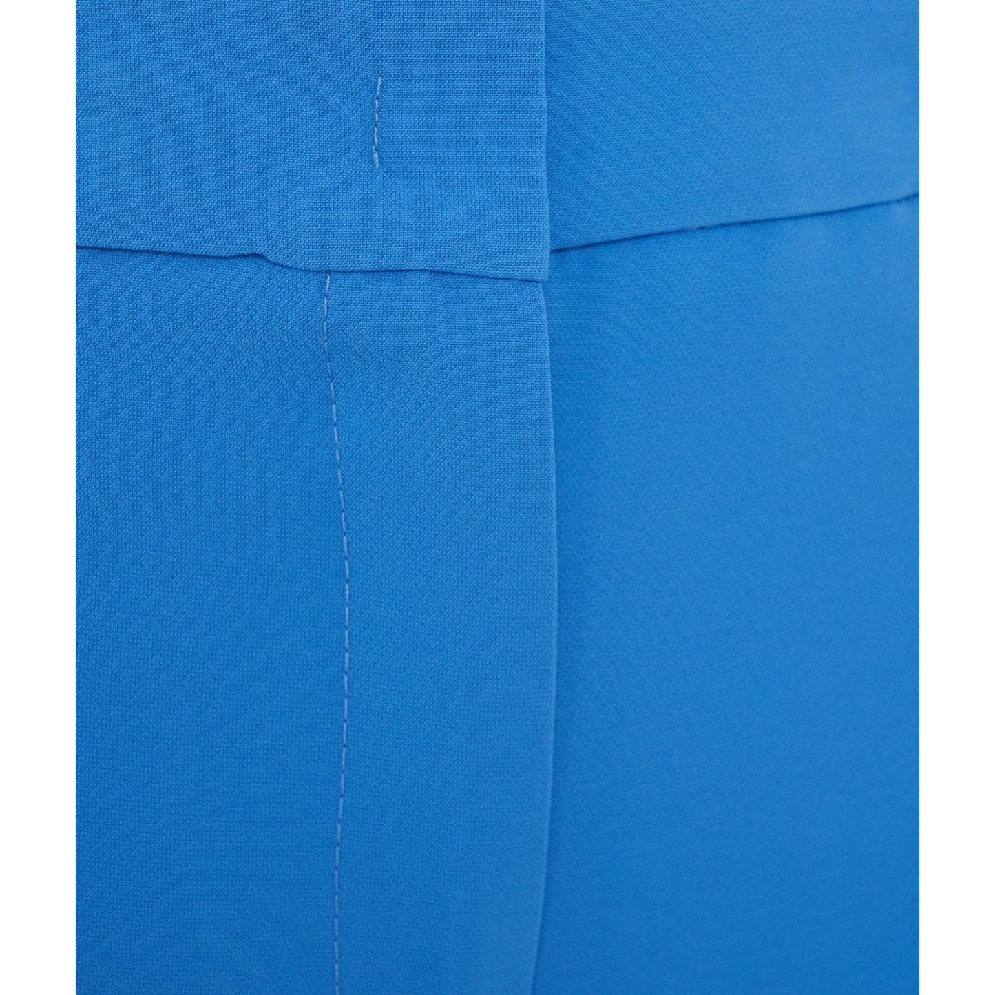 Pantaloni Chino Donna Kaos PP1CO013