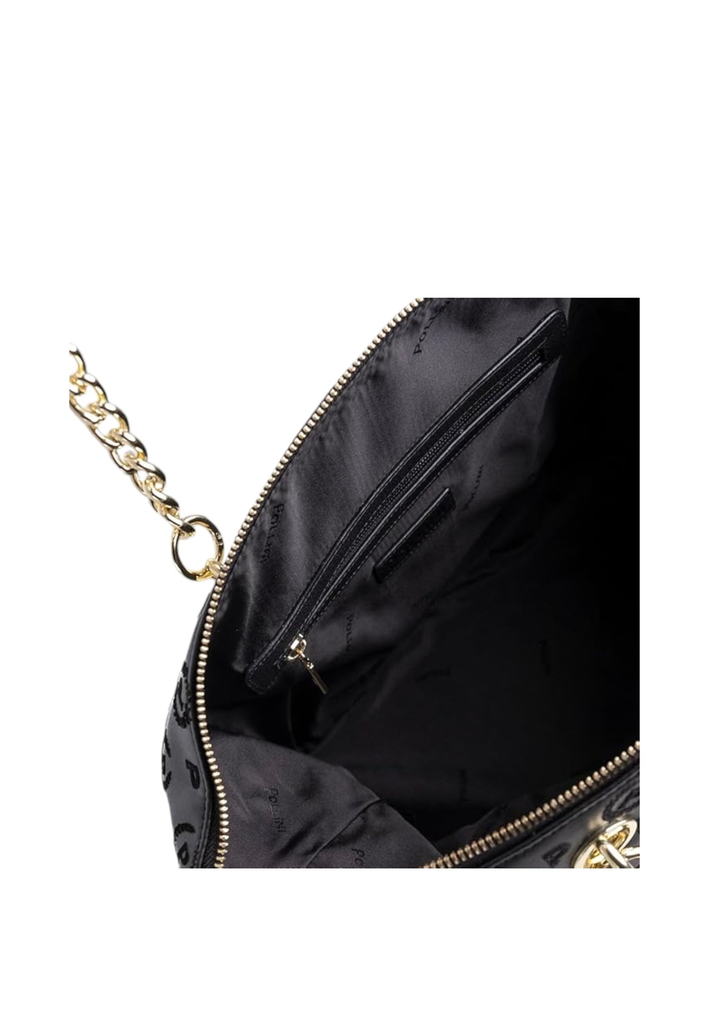 TE8410PP02Q29 - Borsa - Pollini