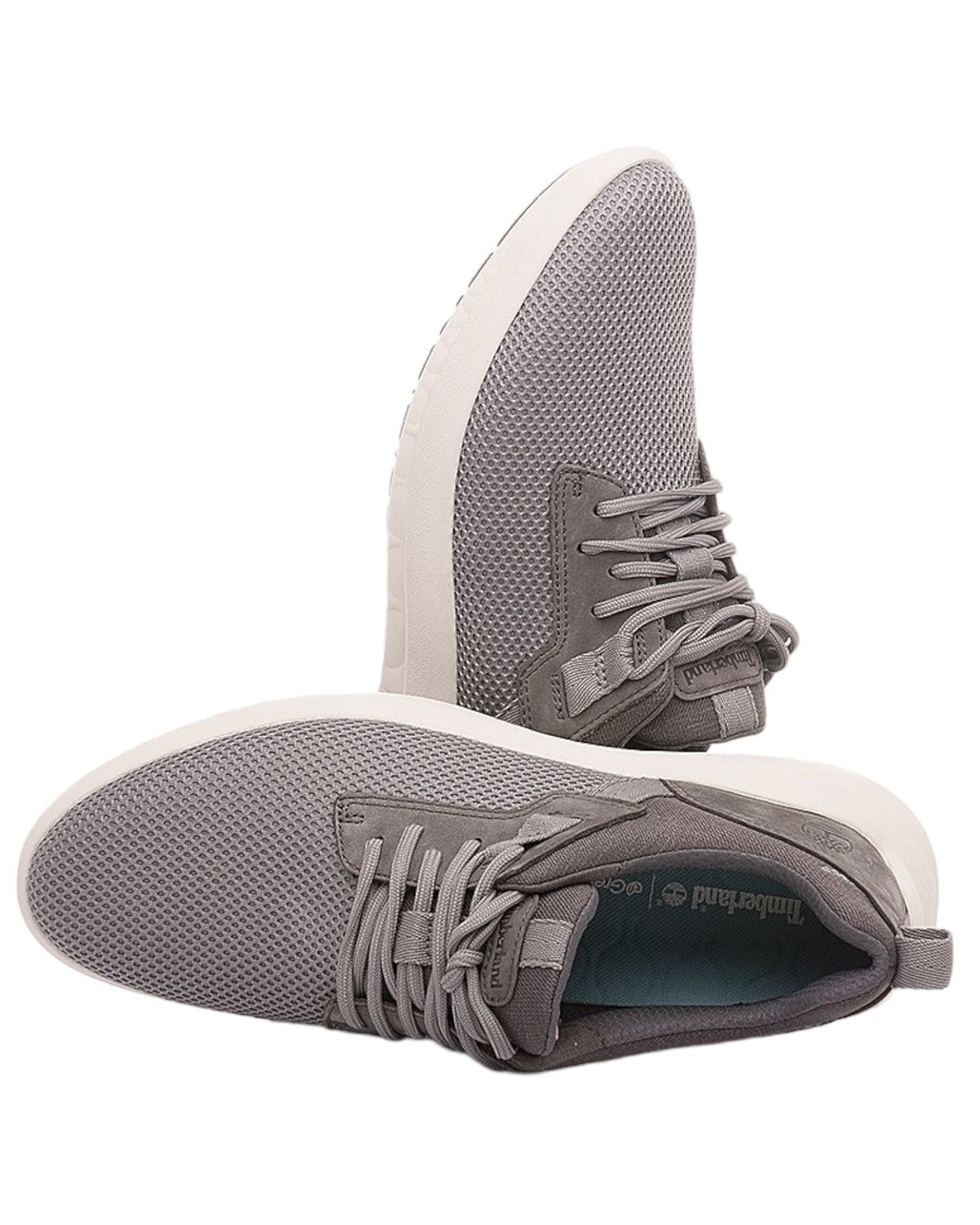 TB0A2QBA - Baskets - Timberland