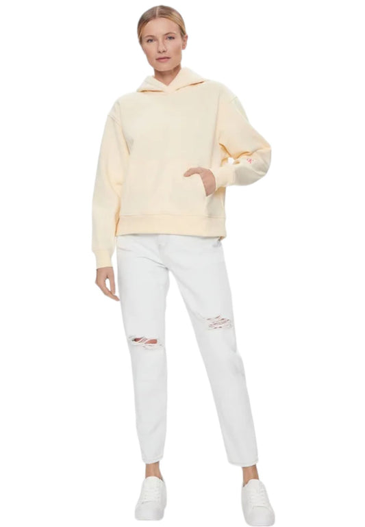 Jeans Donna Calvin klein Jeans J20J222147