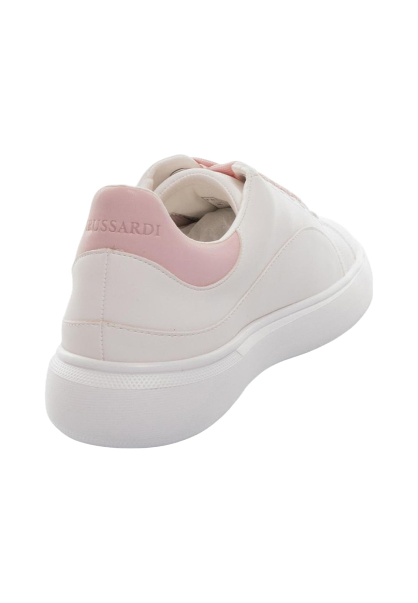 Sneakers Basse Donna Trussardi   79A00912-9Y099998