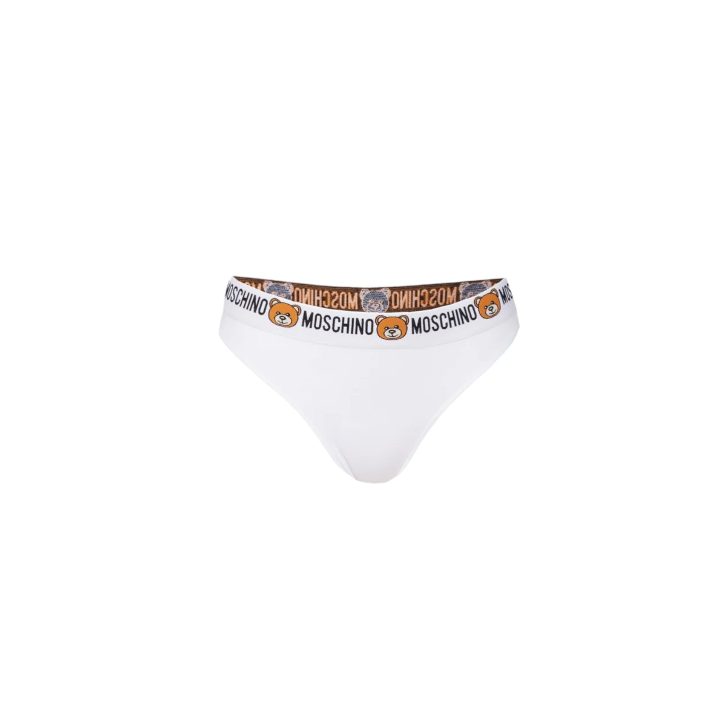Slip 2 Pack Donna Moschino 231V6A1386 4402