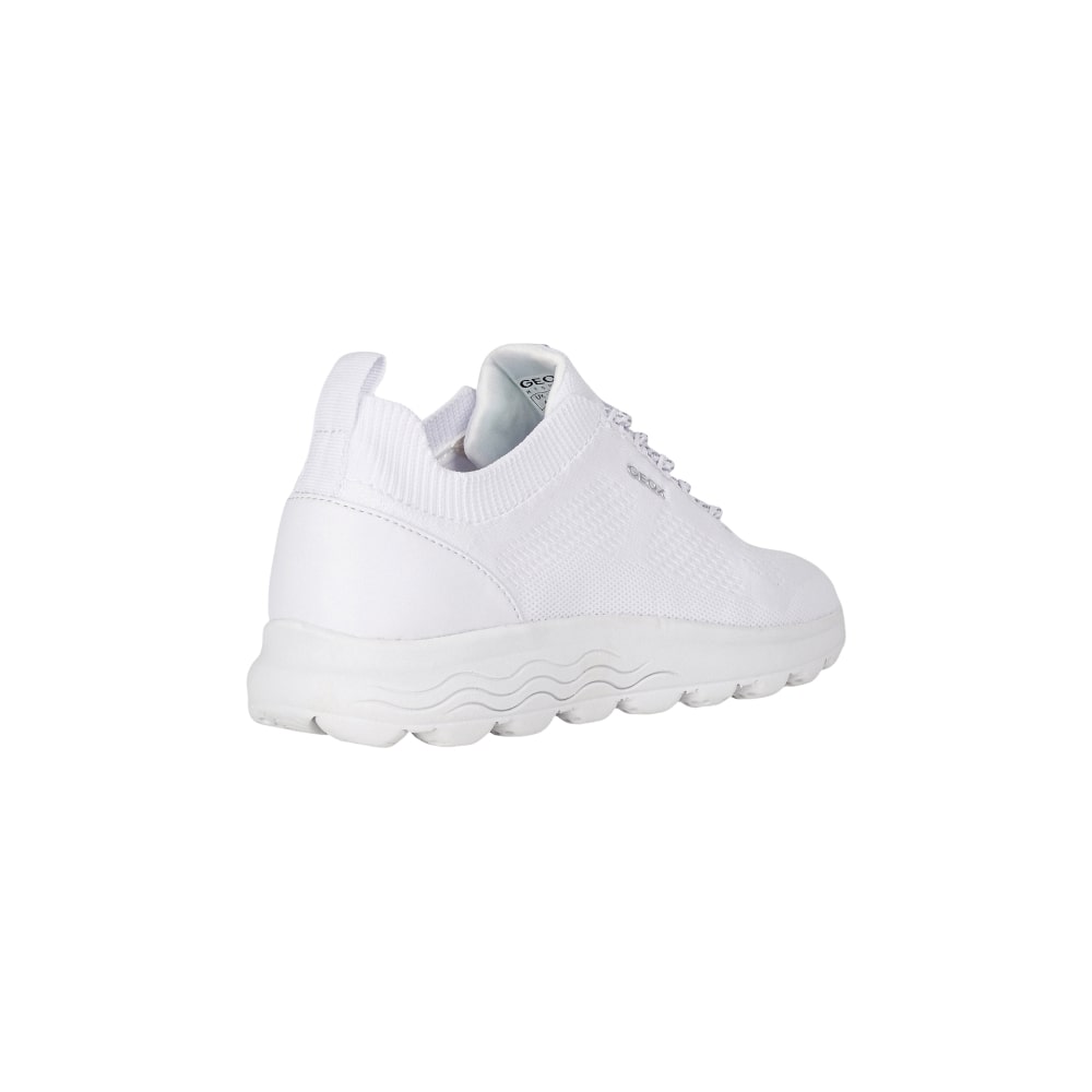 Sneakers Basse Donna Geox Spherica A D15NUA0006K