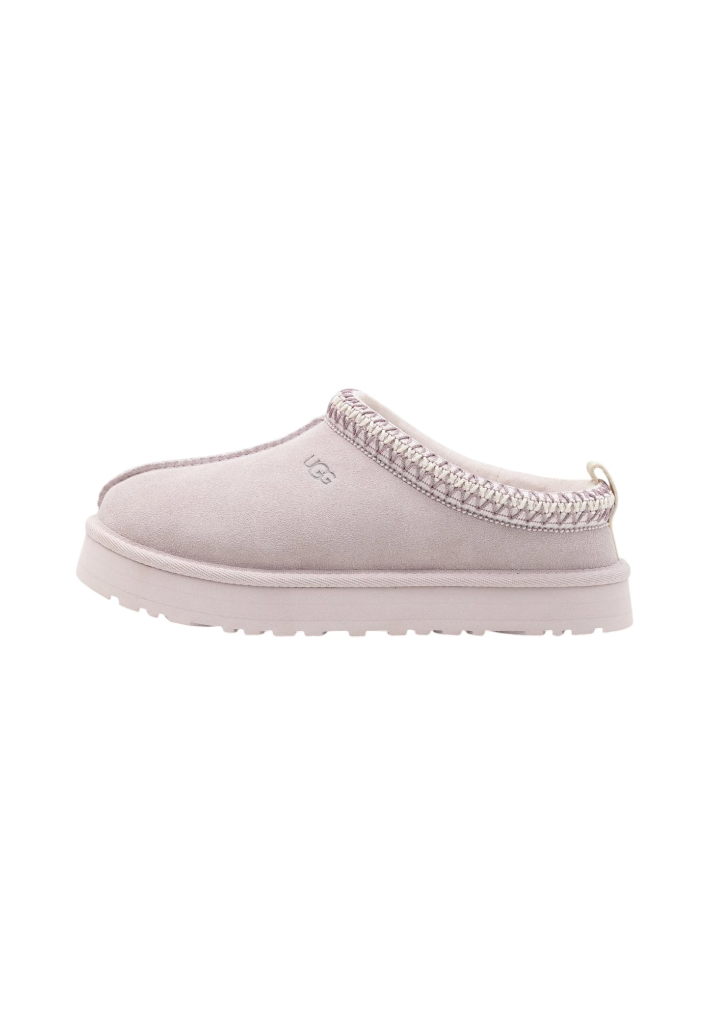 Sandali Donna Ugg W Tazz