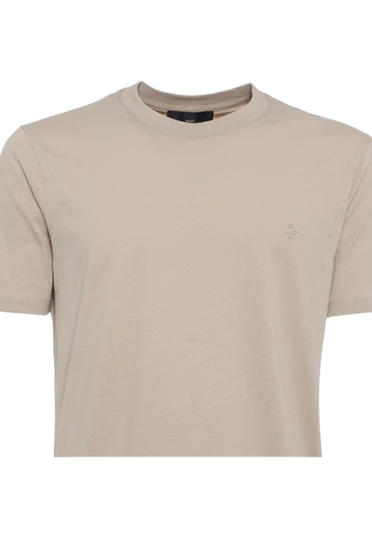 M124P204PIMATEE - T-shirt - Liu Jo