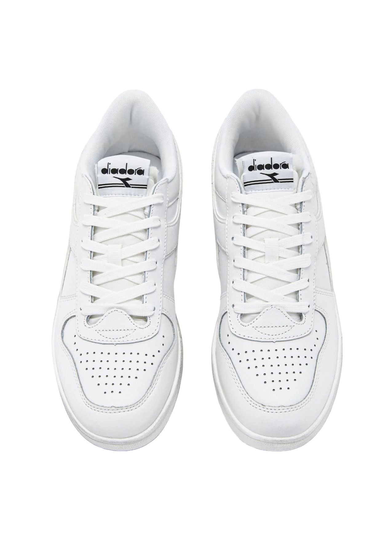 501.179.296 - Baskets - Diadora