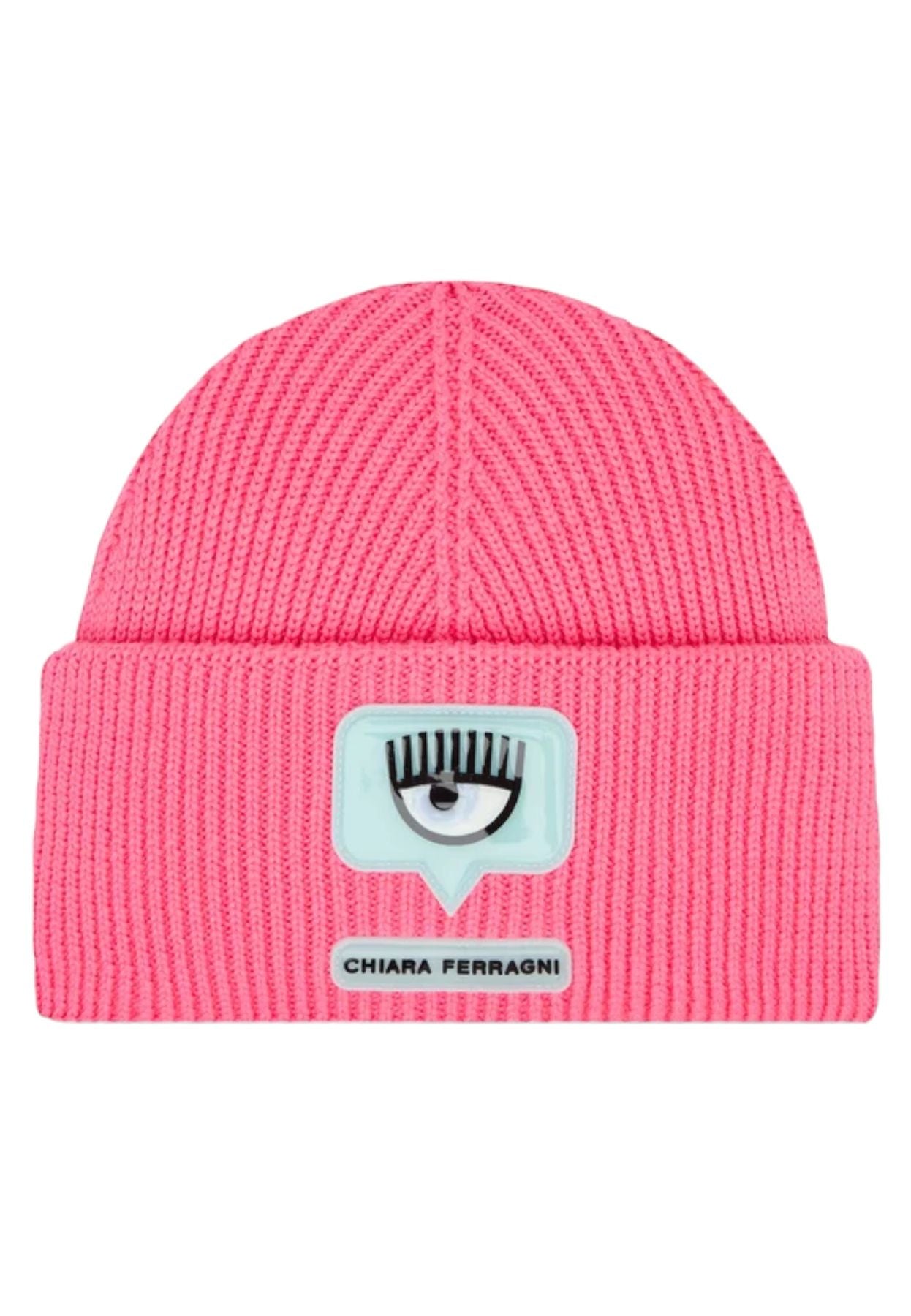 Berretto Donna Chiara Ferragni 75SBZK35ZG134