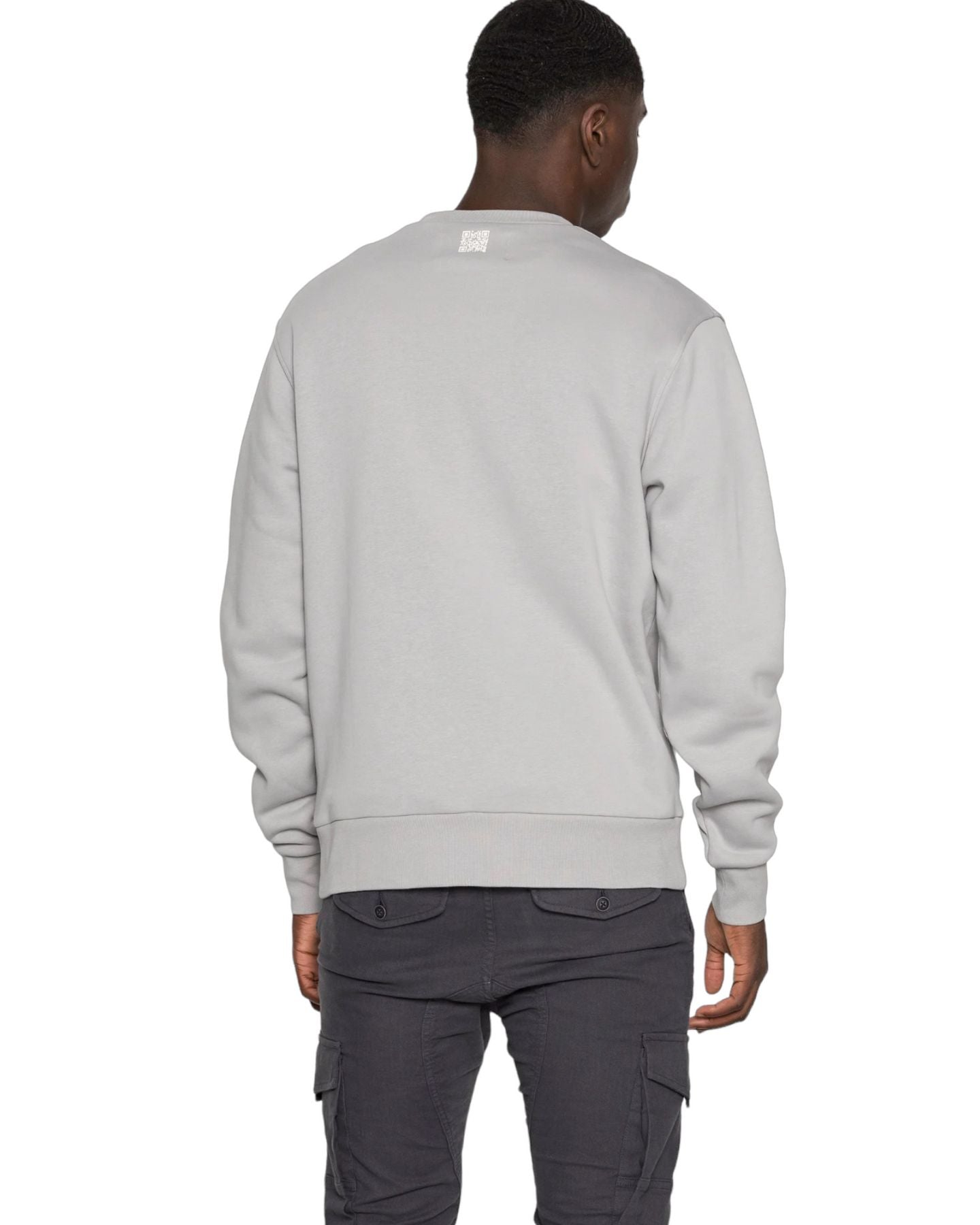 T-Shirt Manica Corta Uomo Champion 216890