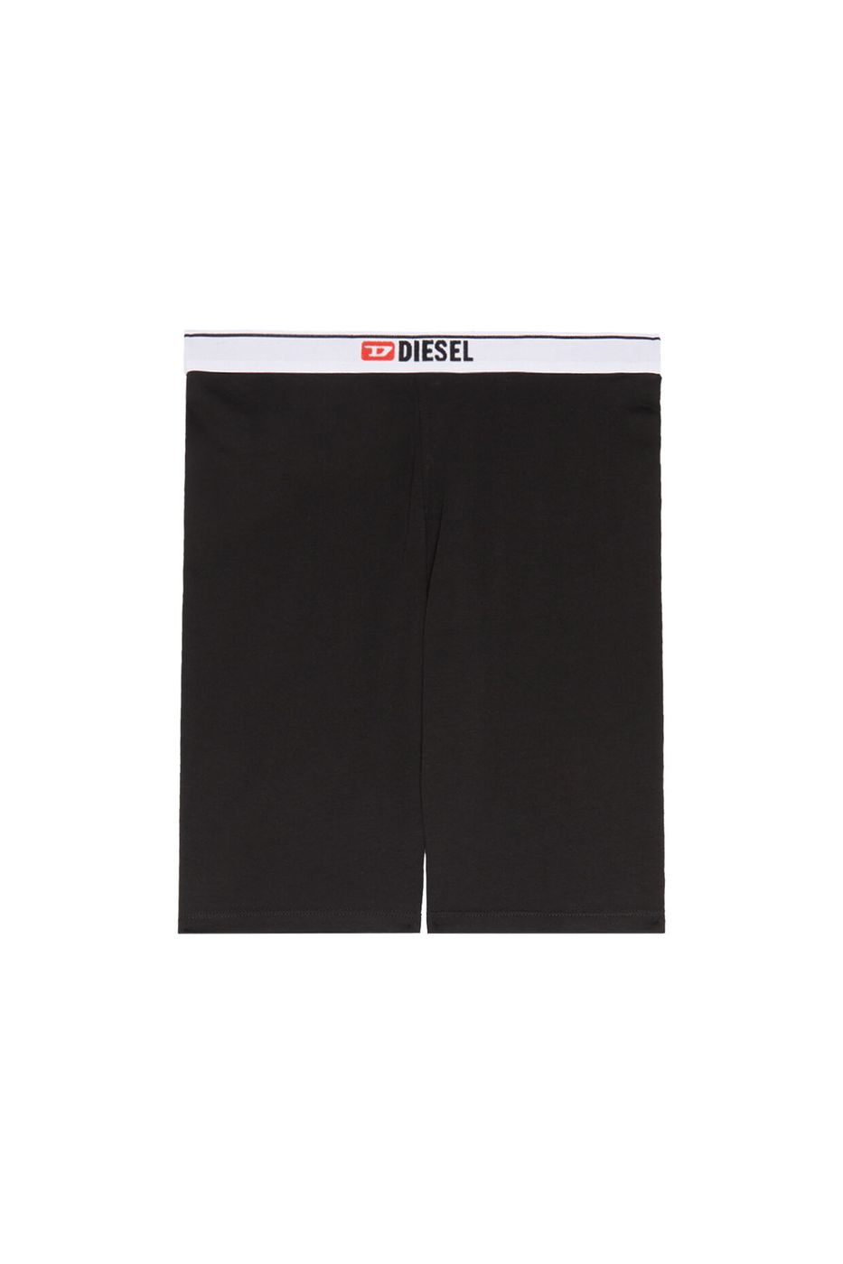 Pantaloncini Donna Diesel A039910EFAU