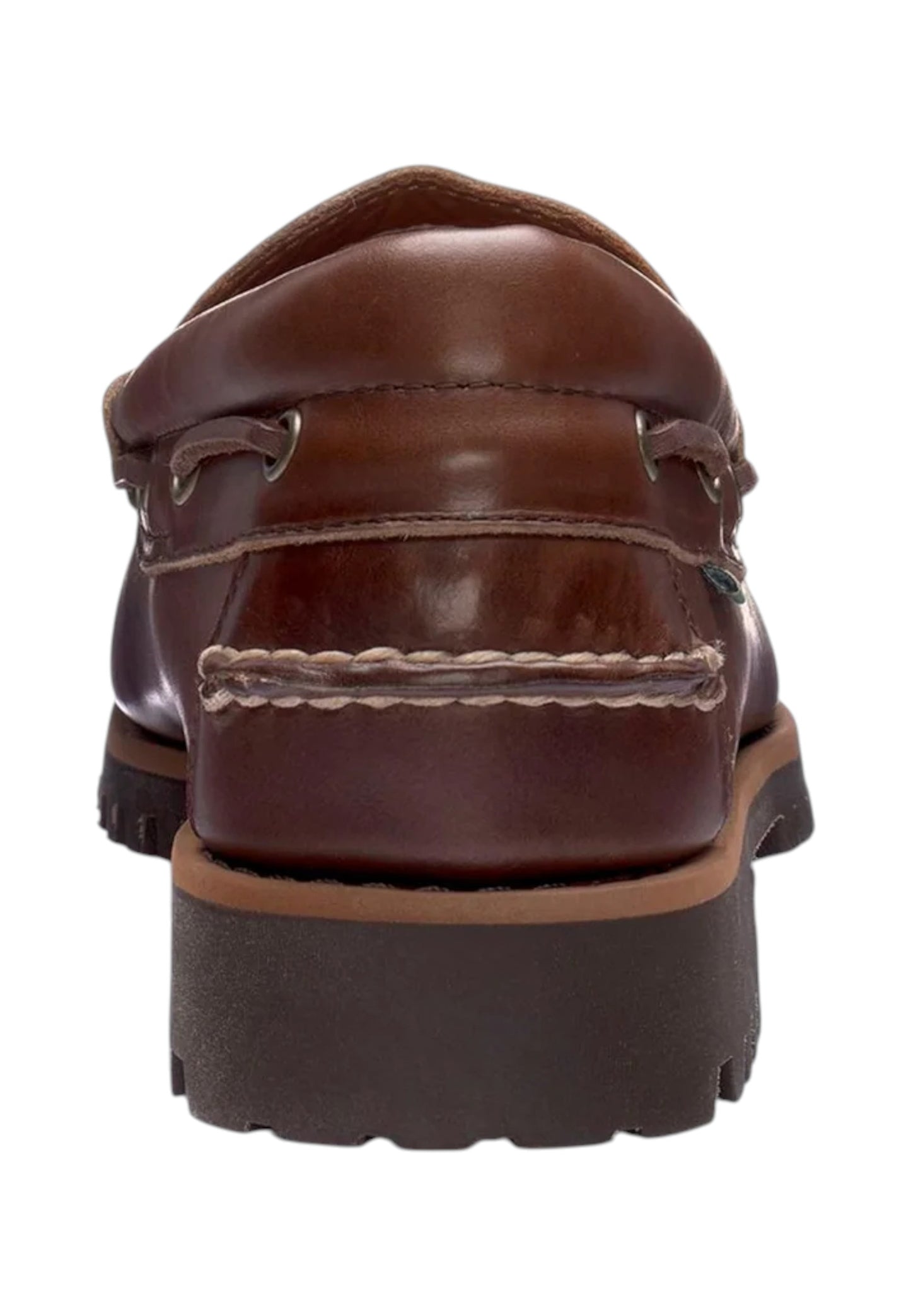 Mocassini  Uomo Sebago  Acadia 74122FW