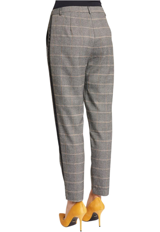 Pantaloni  Donna Gaudi   021BD25021025050