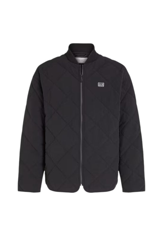 Giacca Leggera Uomo Calvin klein Jeans  Quilted