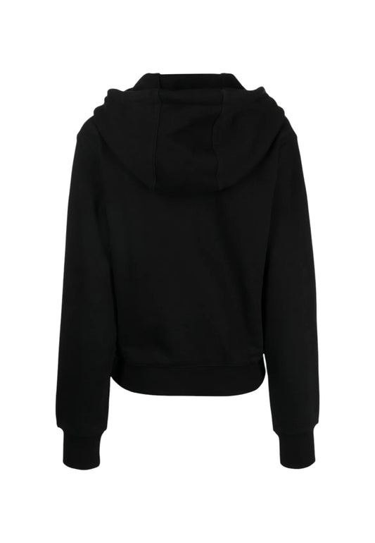 Felpa Con Cappuccio Donna Trussardi   56F00265-1T006520