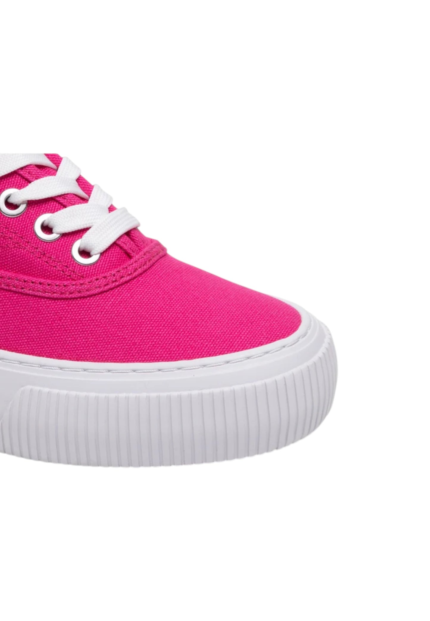 Sneakers Basse Donna Calvin klein   YW0YW00054