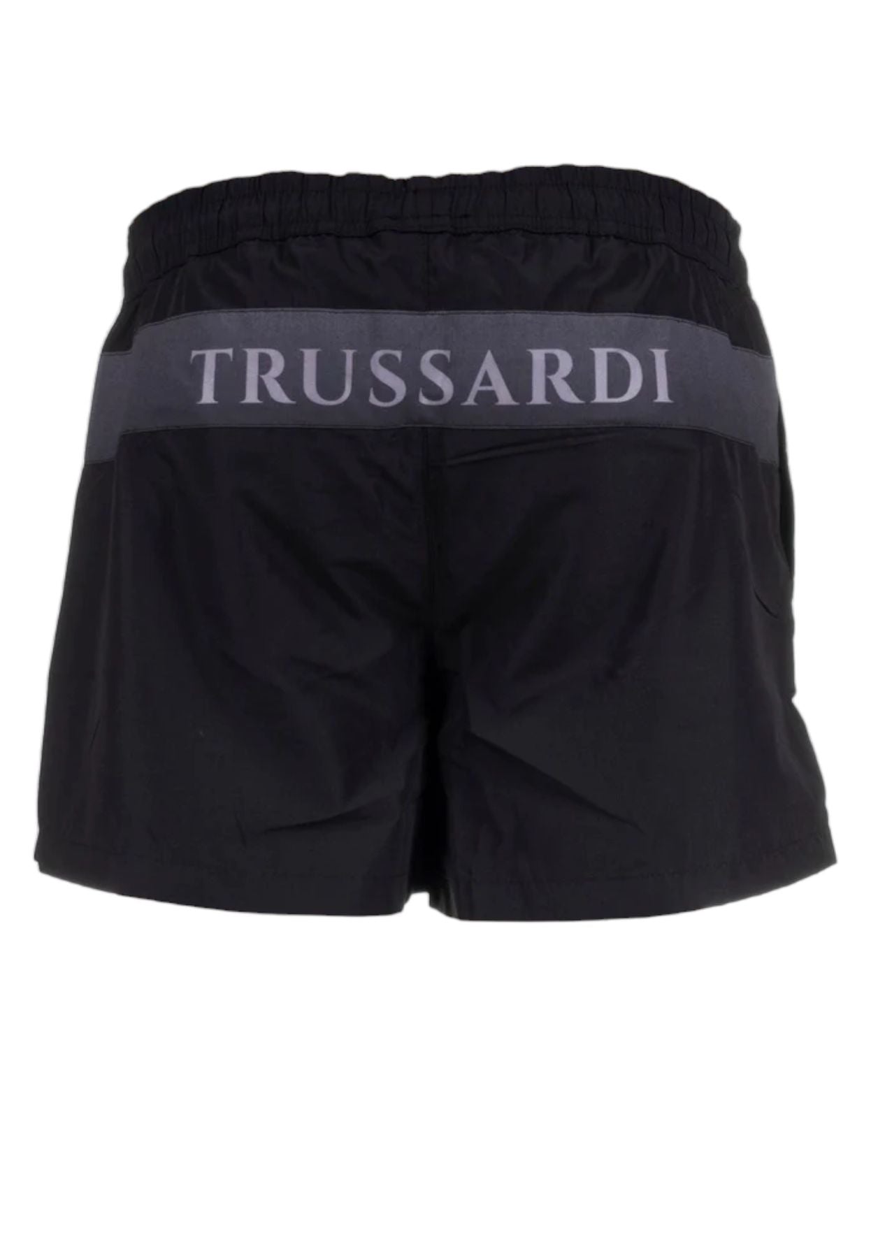 Costume da bagno Short Uomo Trussardi TRU1MBS03