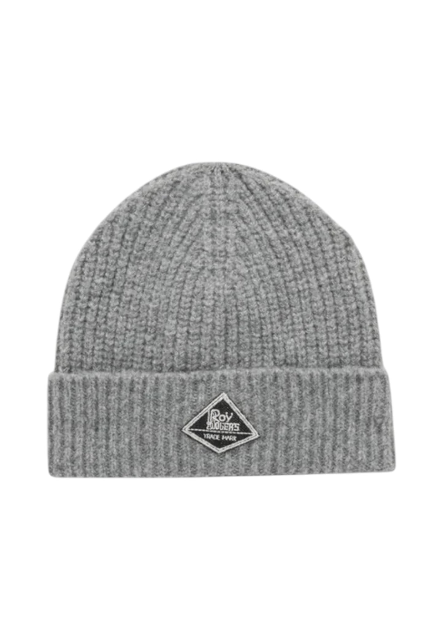 Berretto  Uomo Roy Roger's   RRX943C919