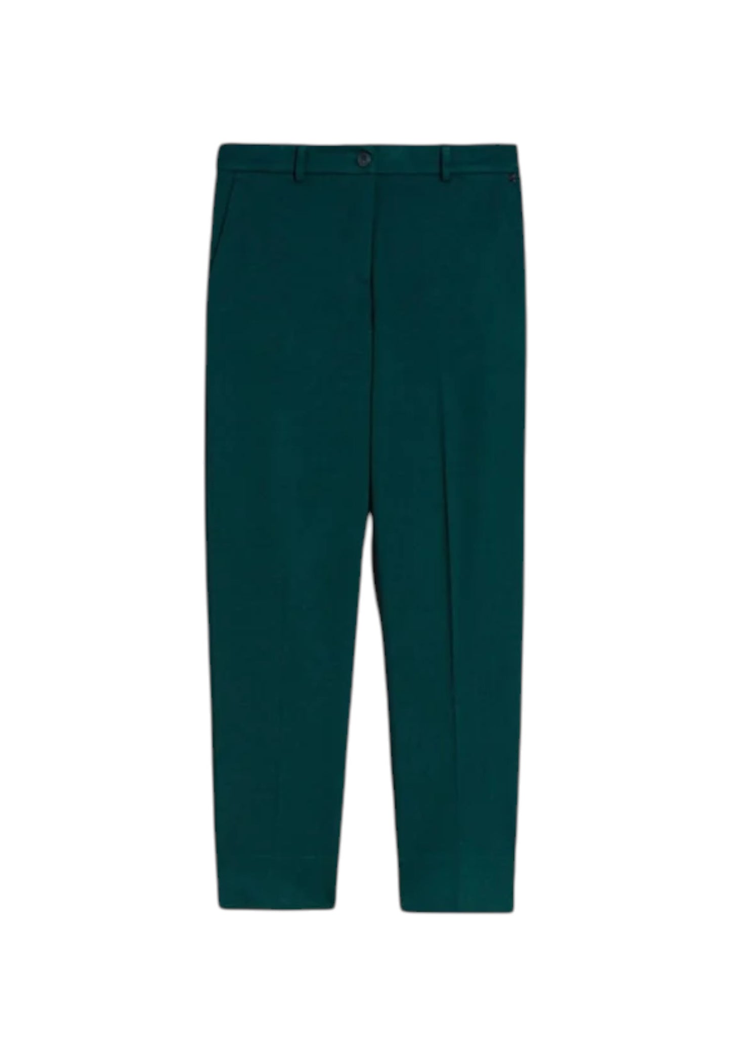 192TP2091 - Pantalon - Twinset