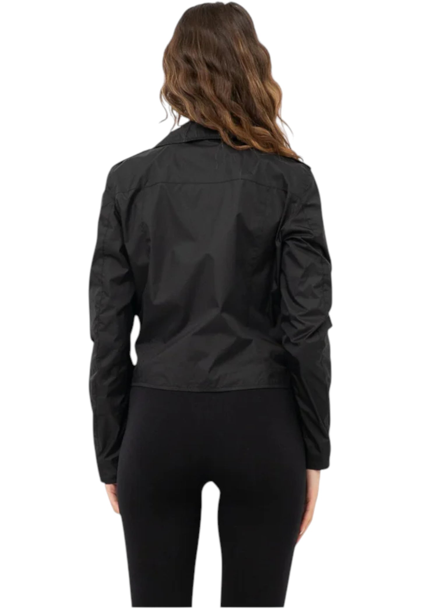 Giacca Invernale Donna Blauer