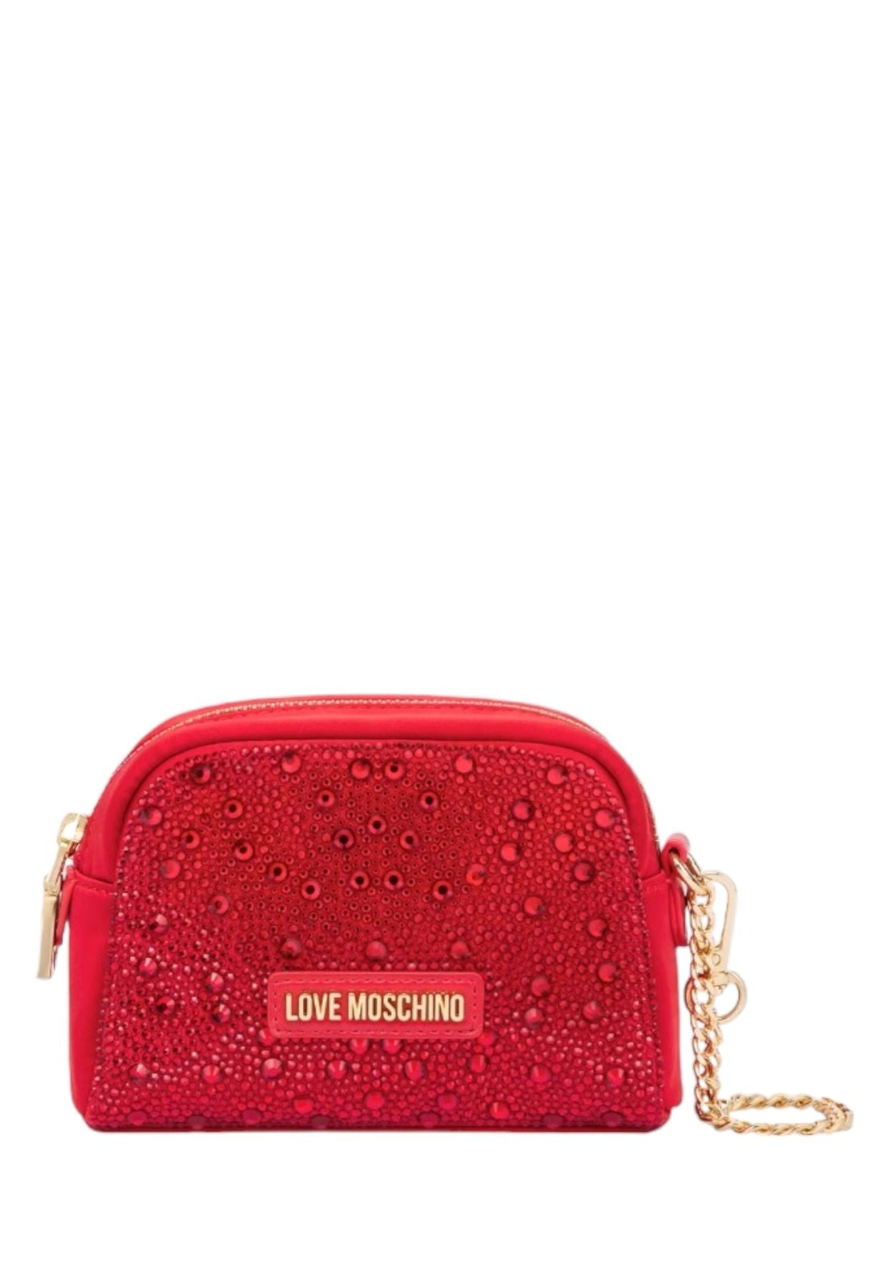 Beauty Case Donna Love Moschino JC5350PP4IK21