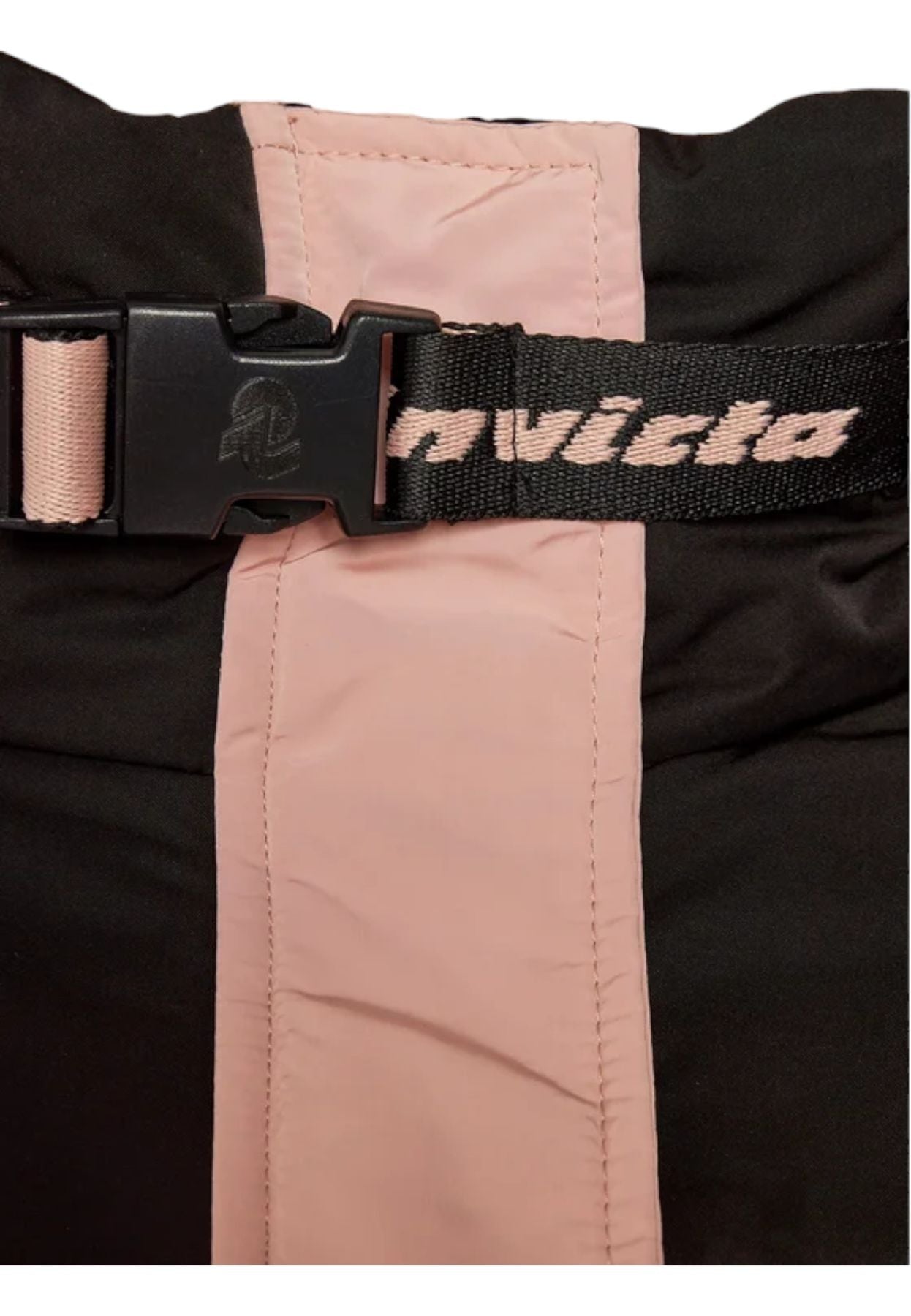 Piumino Corto Donna Invicta   4431981D