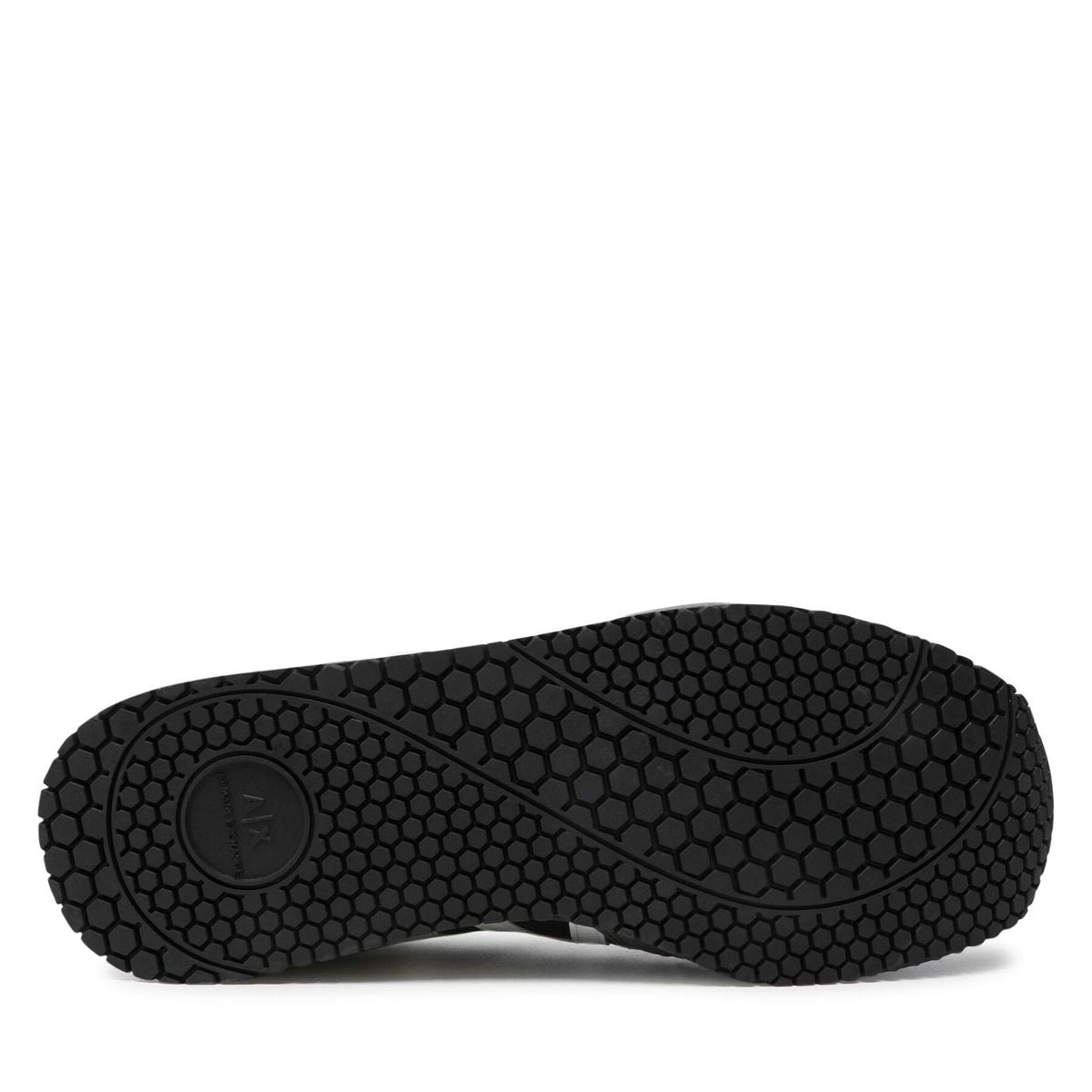 XUX017XCC68 - Baskets - Armani Exchange