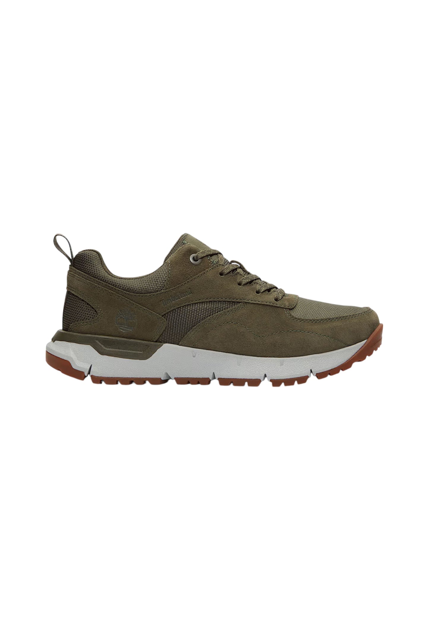 Sneakers Uomo Timberland