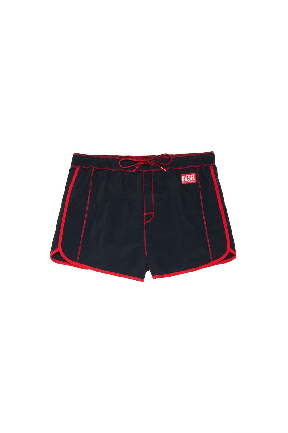 Costume da bagno Short Uomo Diesel 00S0L60EFAY