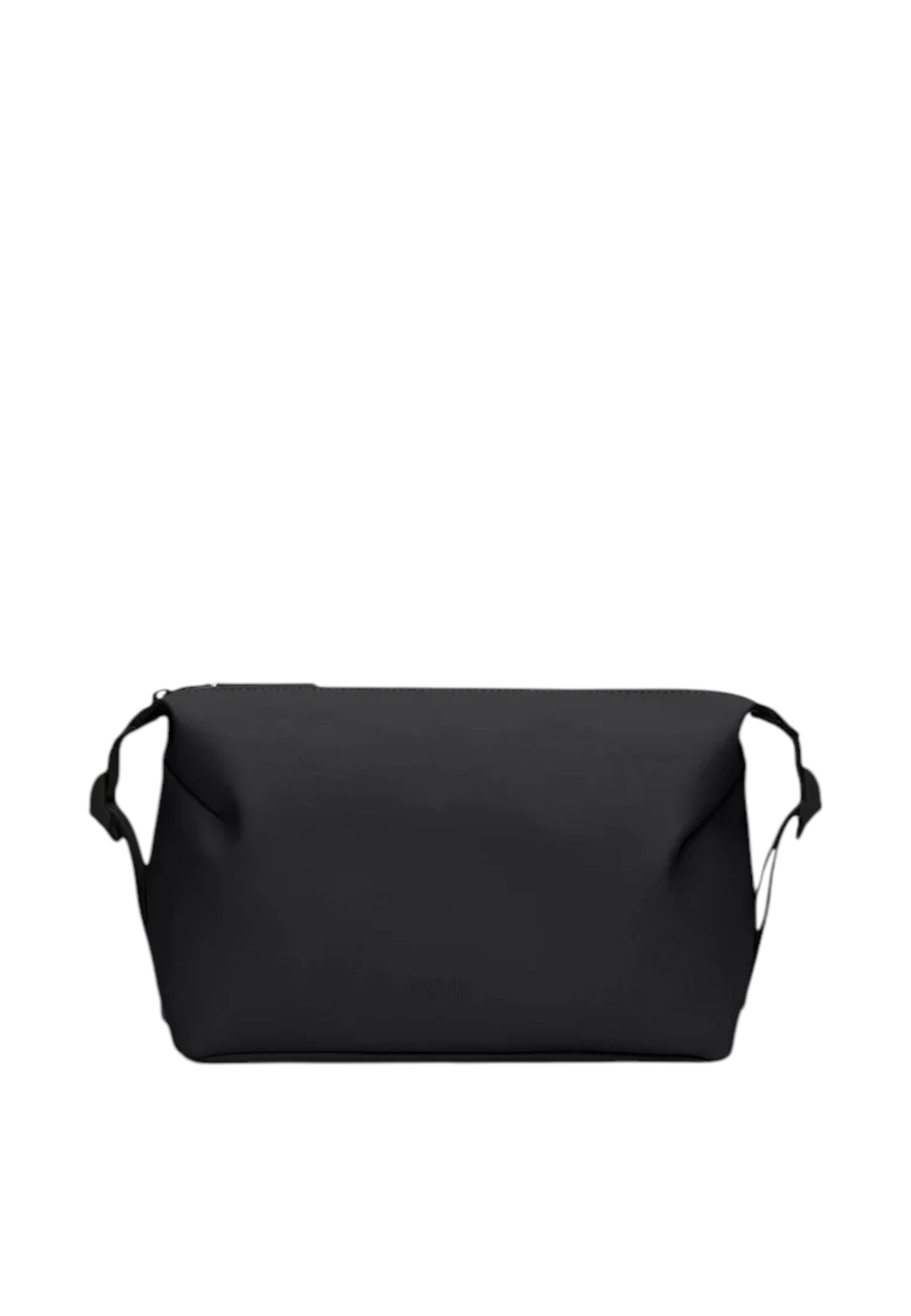 Beauty Case Unisex Rains