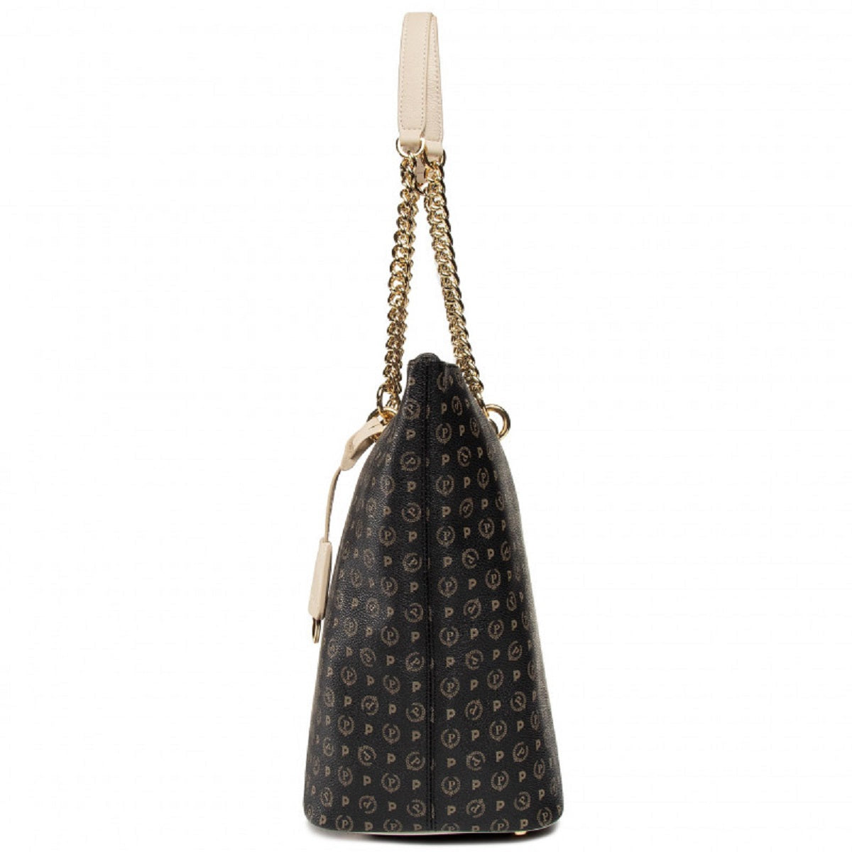 Borsa A Spalla Donna Pollini Heritage TE8410PP02Q11