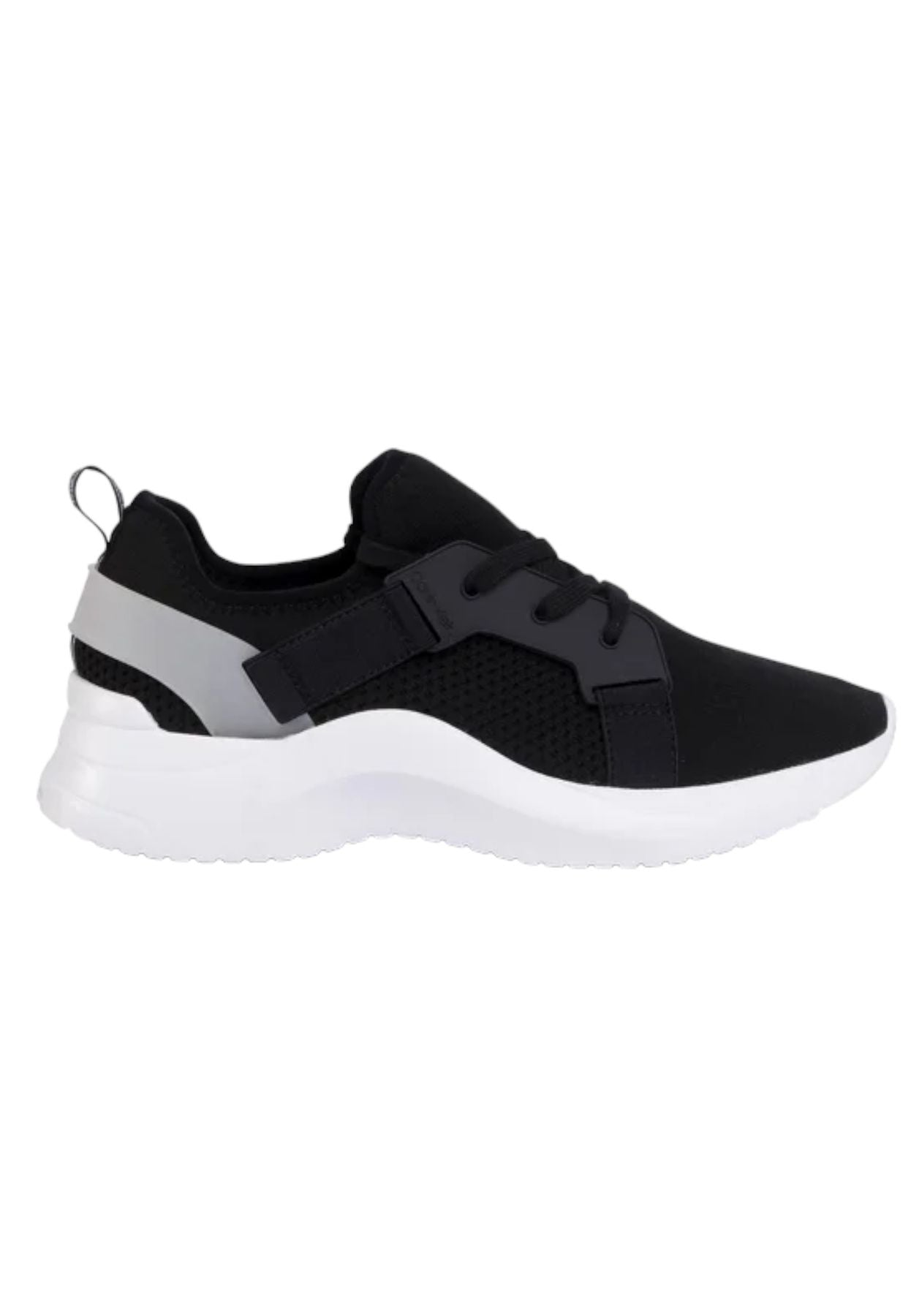 Sneakers Basse Uomo Calvin klein F1279