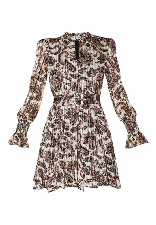 Vestito Corto Donna Liu Jo   MF3375T3686