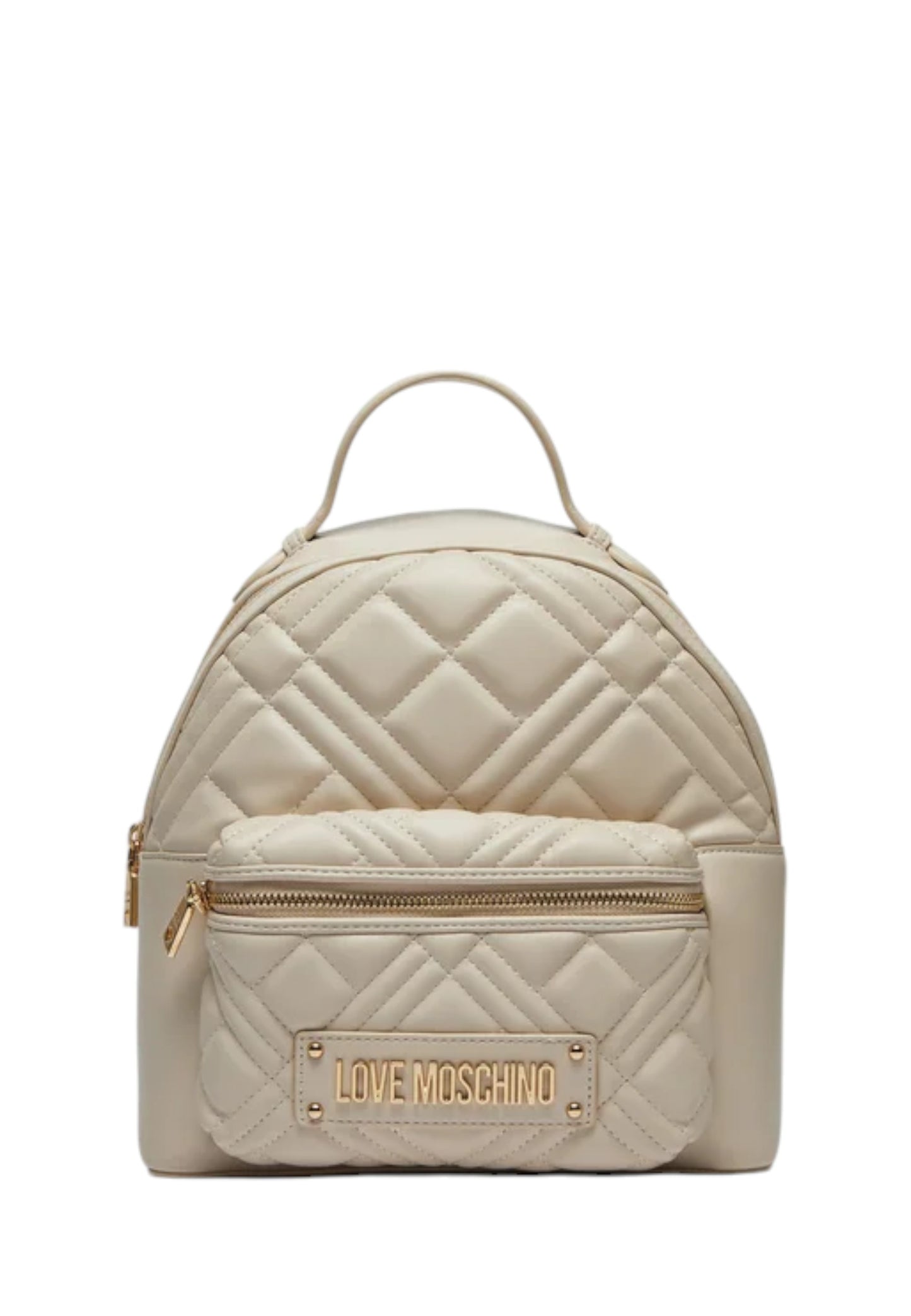 JC4148PP1LLA0 - Zaino - Love Moschino