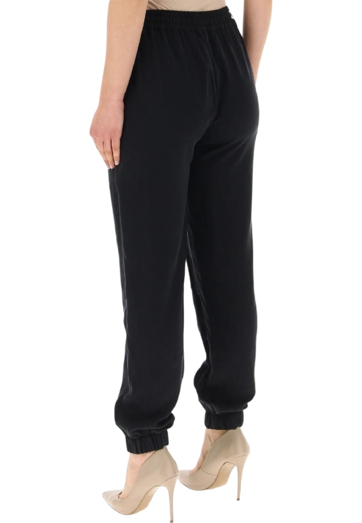 Pantaloni  Donna Kocca   P24PPF1952ABUN0000