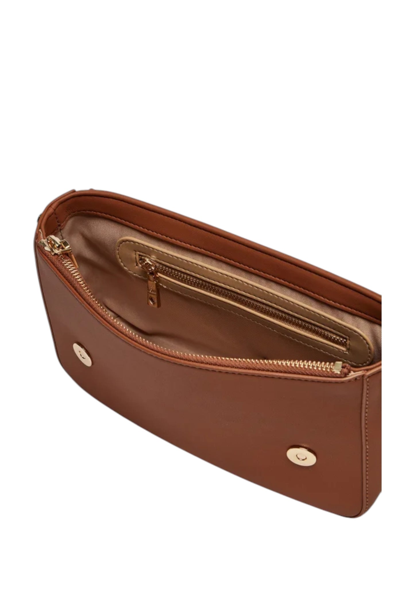 JC4023PP1LKD0 - Borsa - Love Moschino