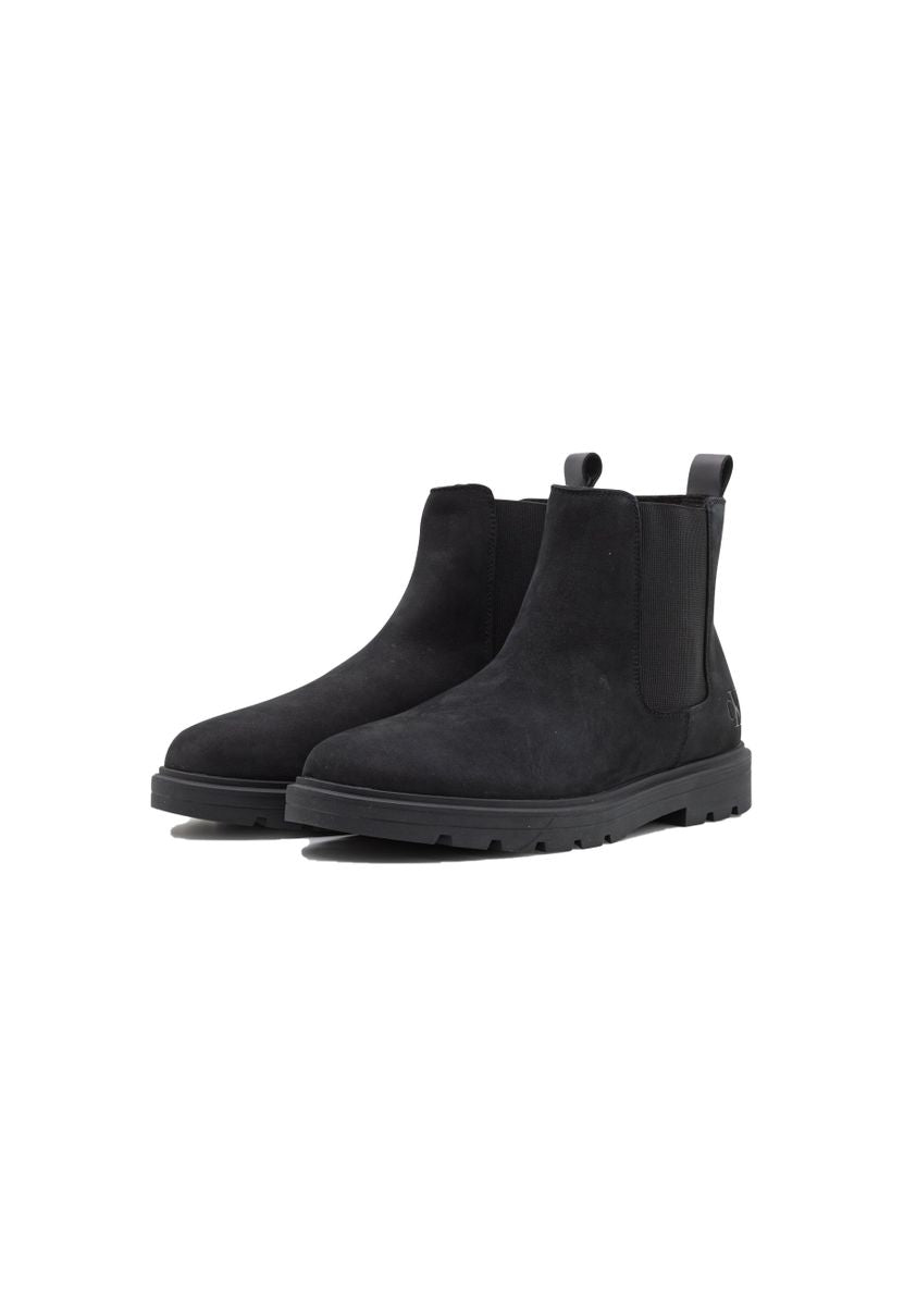 YM0YM00273 - Bottines - Calvin Klein