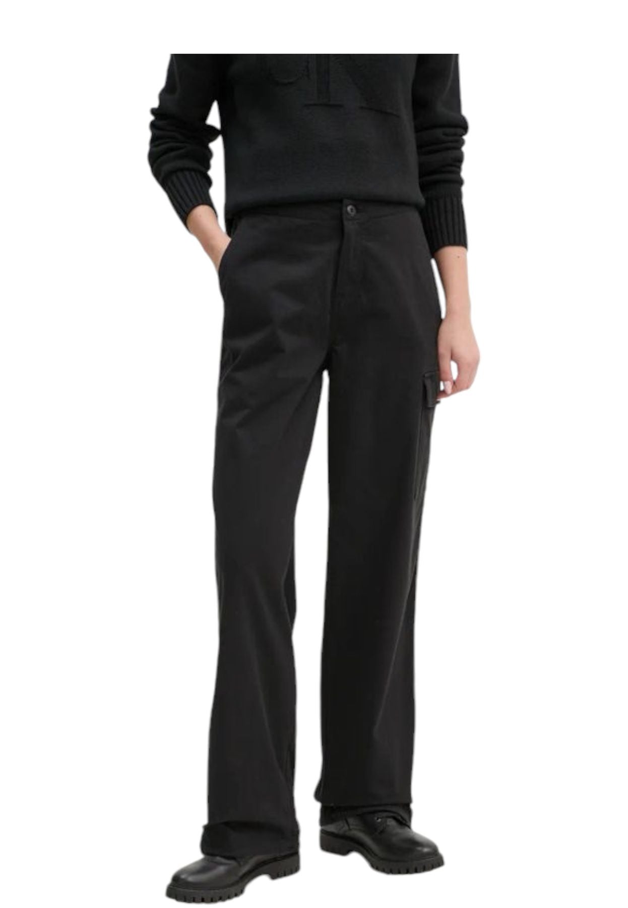 J20J224965 - Pantaloni - Calvin klein Jeans