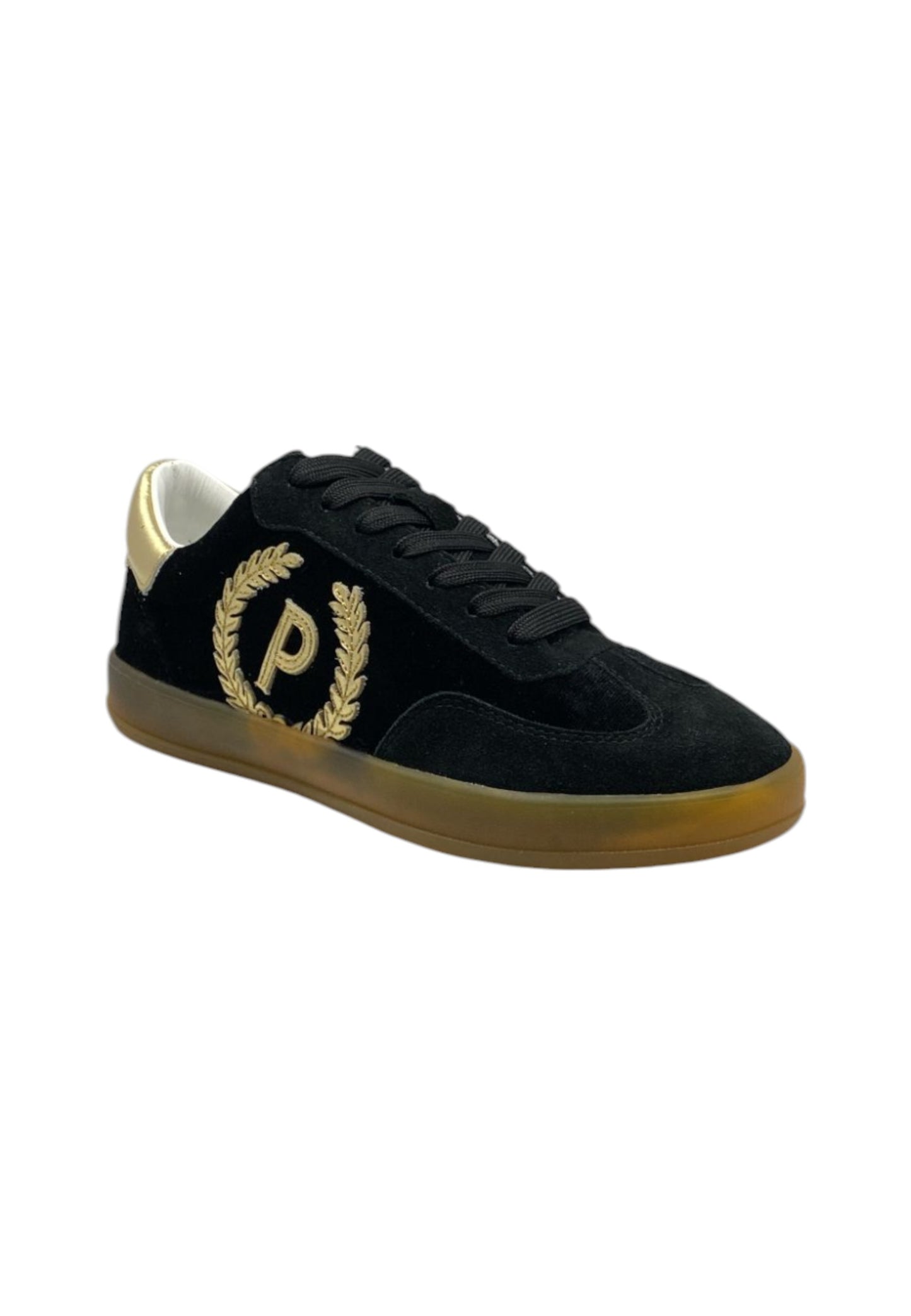 SA15192G0LXH1 - Sneakers - Pollini
