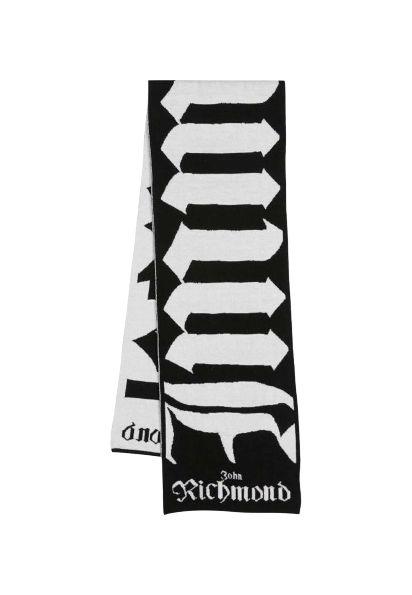 Sciarpa  Uomo John Richmond   RMA23144SC